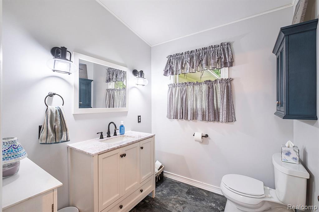6343 Clovis Avenue E, Flushing, MI 48433 — Photo 22