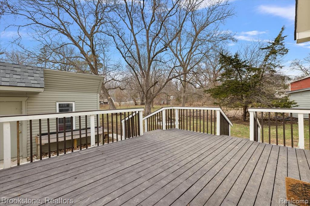 2281 Dexter Road, Auburn Hills, MI 48326 — Photo 35