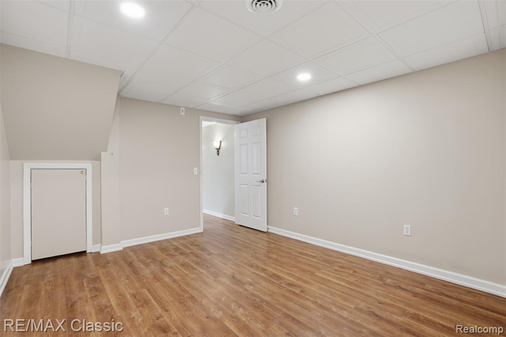 5500 Irene Boulevard, White Lake, MI 48383 — Photo 37