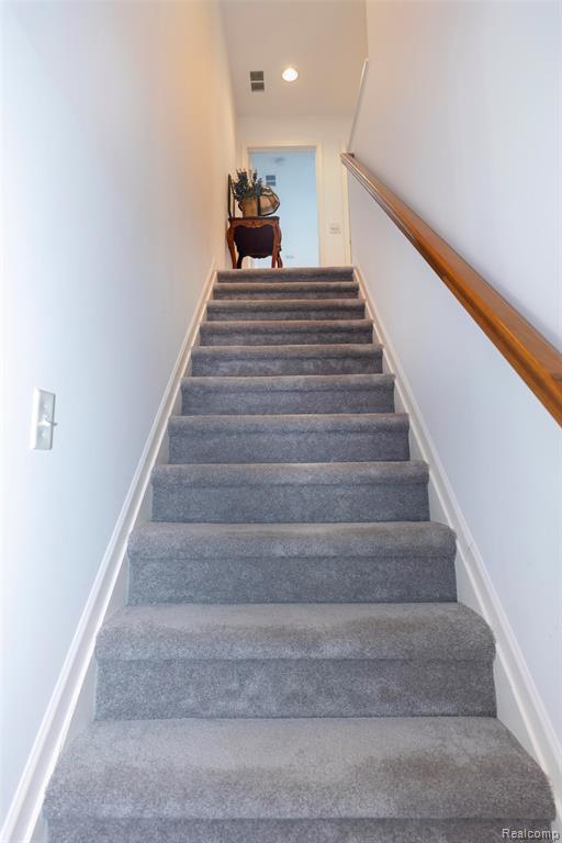 9755 Ford Street, Algonac, MI 48001 — Photo 23