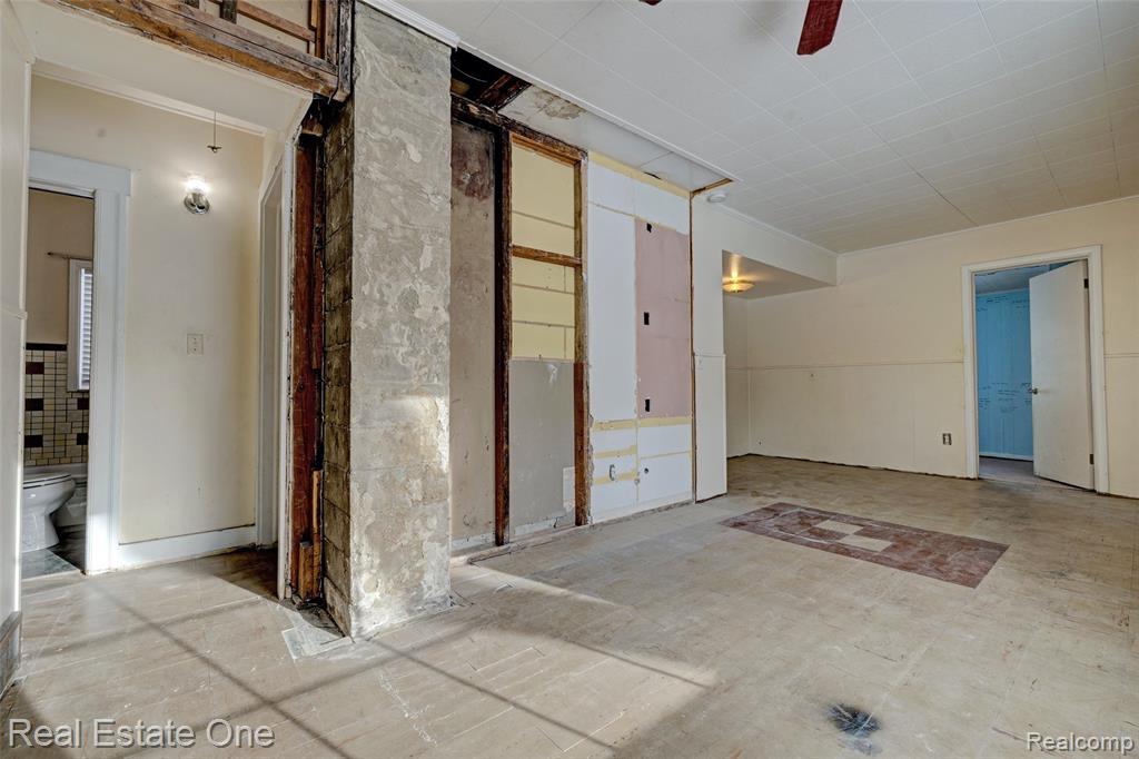 55 Mouton Drive, Orion, MI 48362 — Photo 9