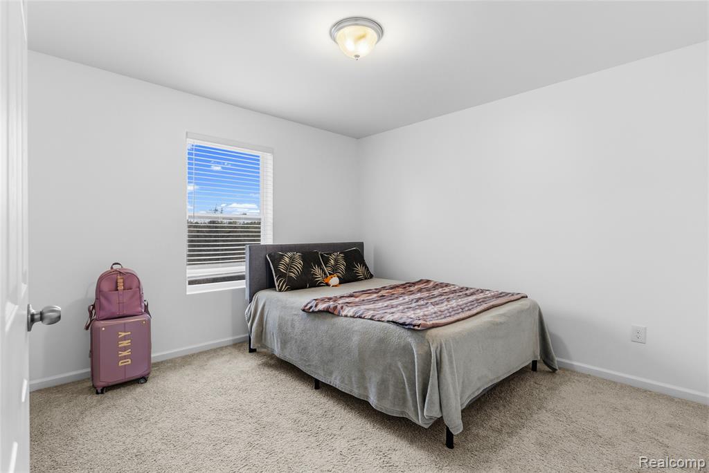 3069 Oxford Lane, Flushing, MI 48433 — Photo 37