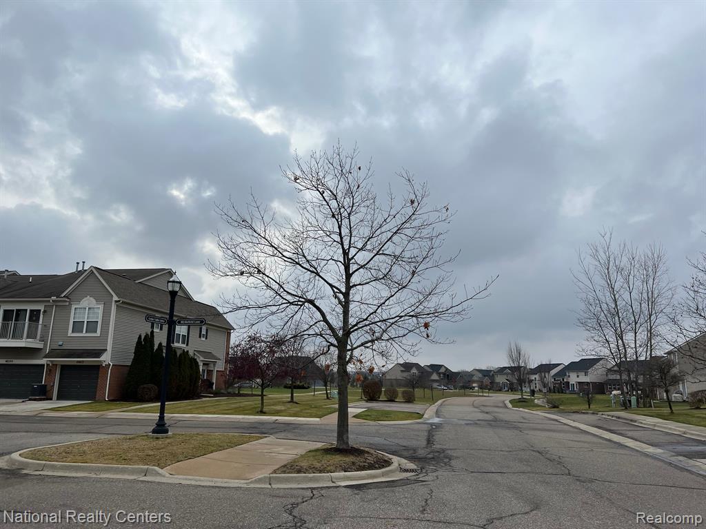 40564 BLYTHEFIELD Lane, Canton, MI 48188 — Photo 10