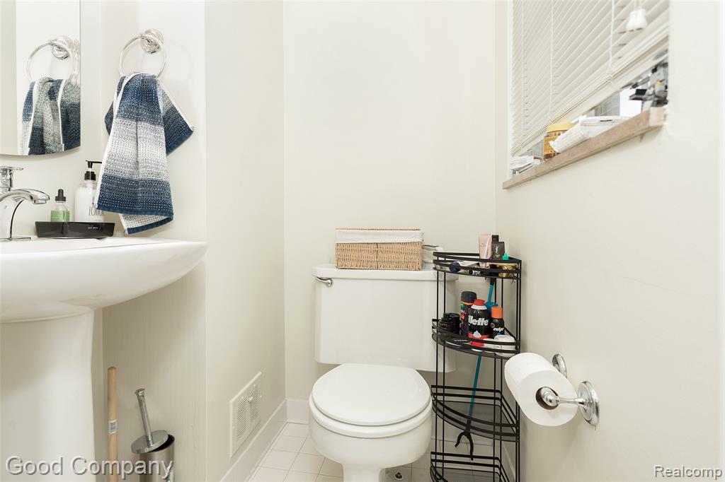 413 N Eton Street, Birmingham, MI 48009 — Photo 11