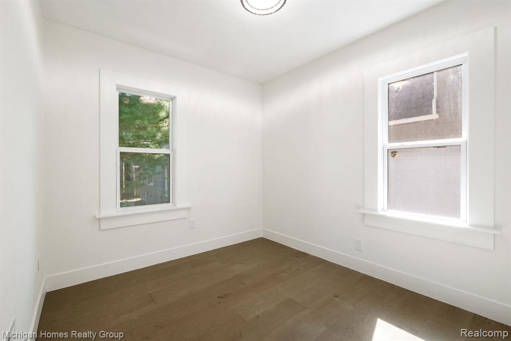 62 Wellesley Dr. Drive, Pleasant Ridge, MI — Photo 16