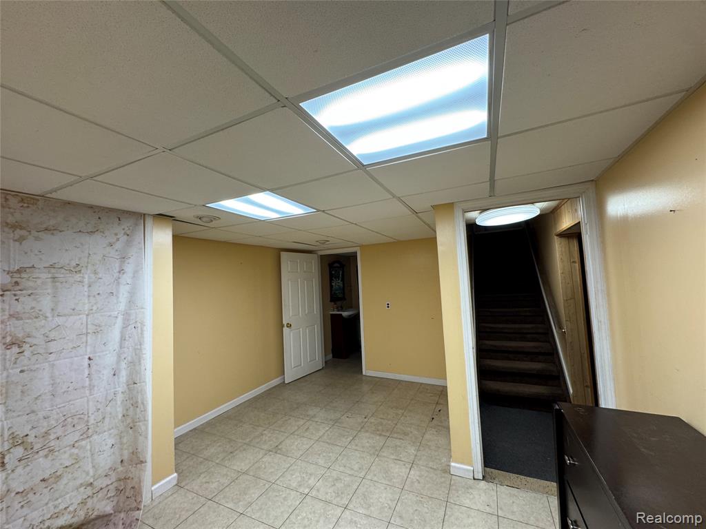 4411 Bloomfield Drive, Sterling Heights, MI 48310 — Photo 21