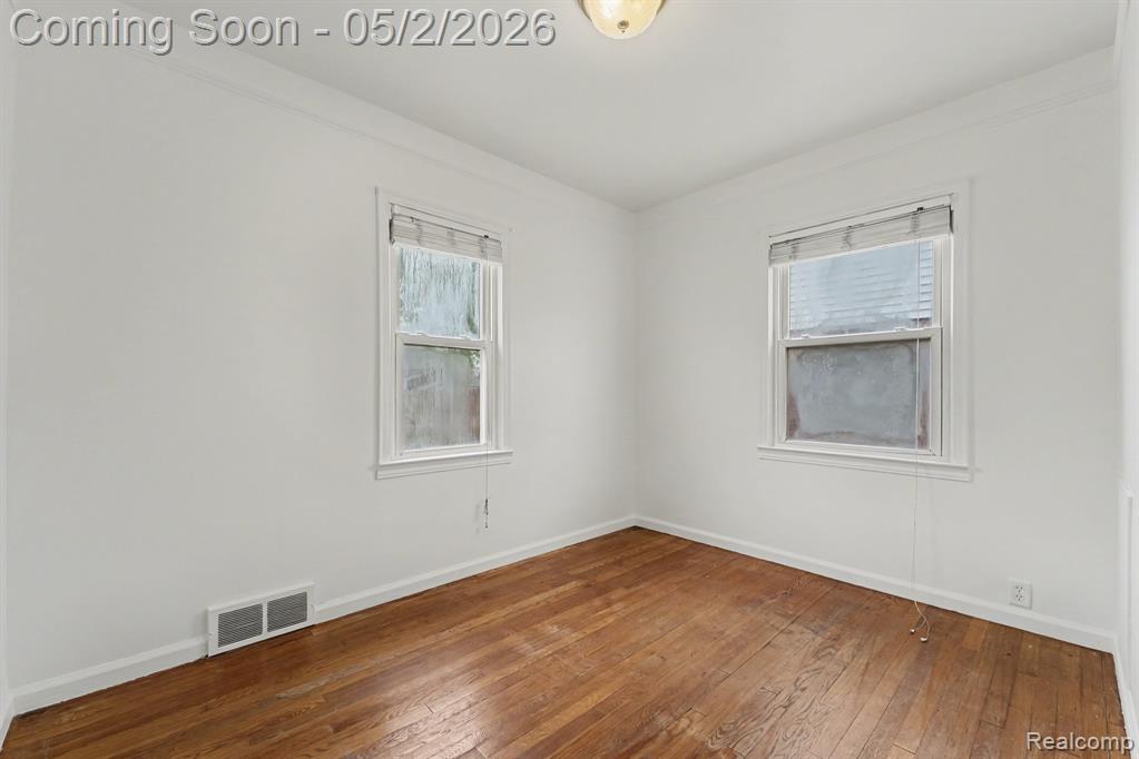 30729 Alger Street, Madison Heights, MI 48071 — Photo 12