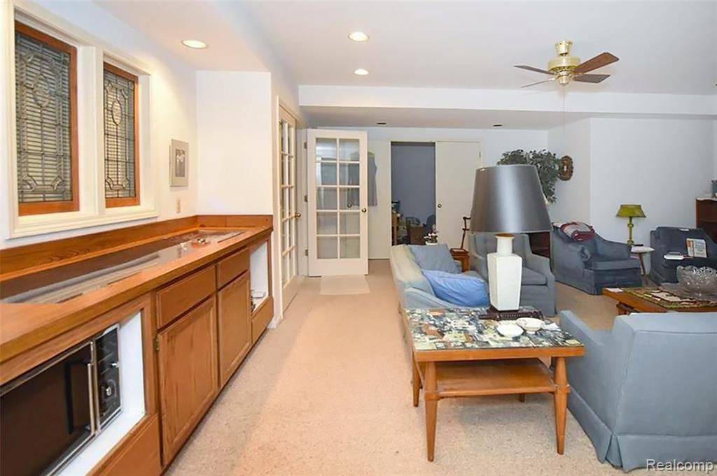 22080 Orchard Way, 37, Beverly Hills, MI 48025 — Photo 33