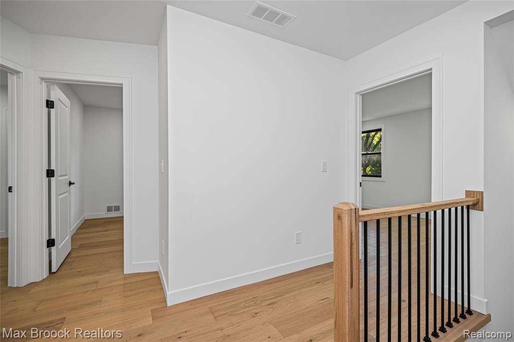 36 Woodward Heights Boulevard, Pleasant Ridge, MI — Photo 31