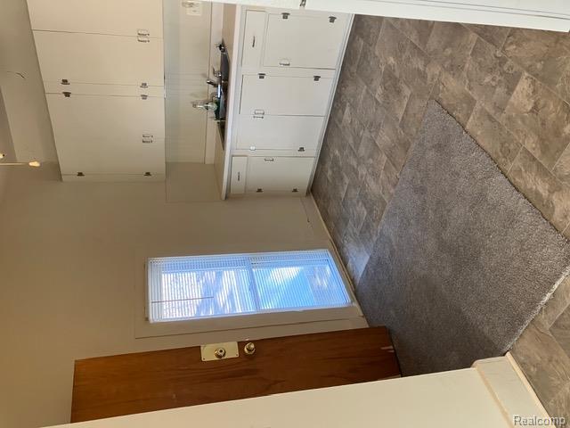 504 E Clinton Street, Howell, MI 48843 — Photo 18