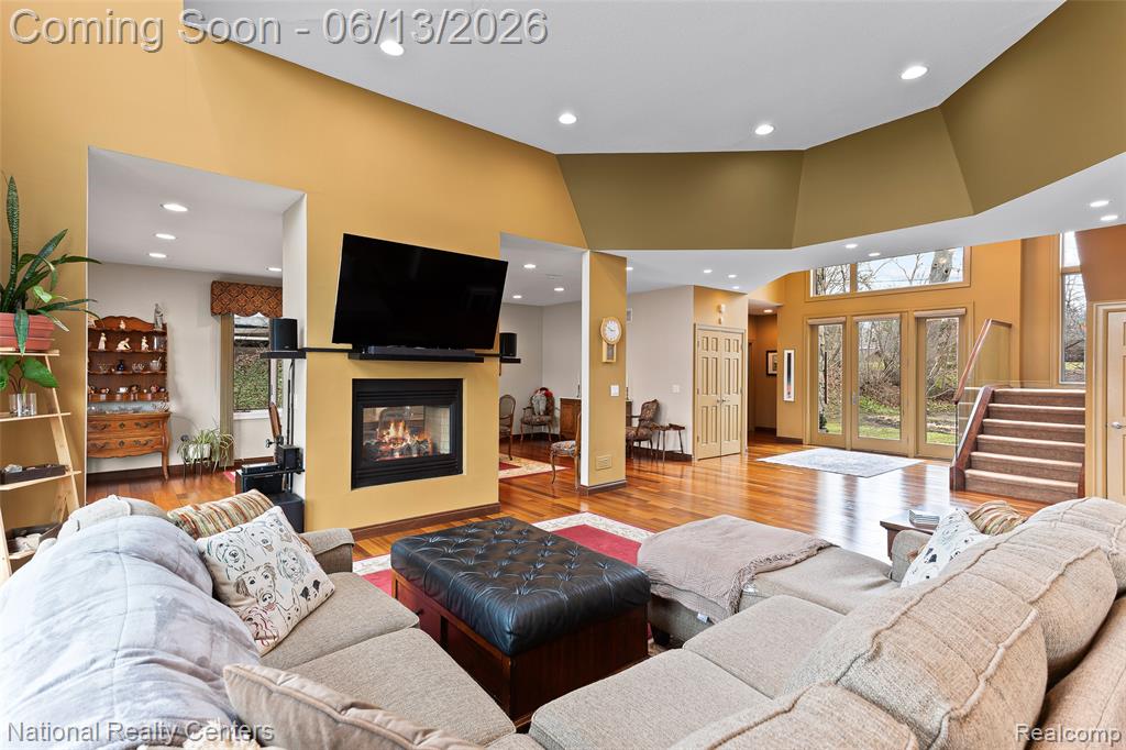 1100 Clearwater Boulevard, White Lake, MI — Photo 15