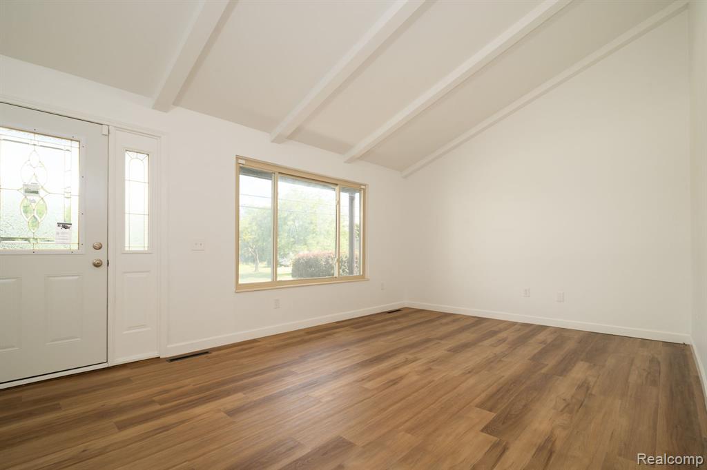 3353 Augusta Street, Flint, MI 48532 — Photo 12