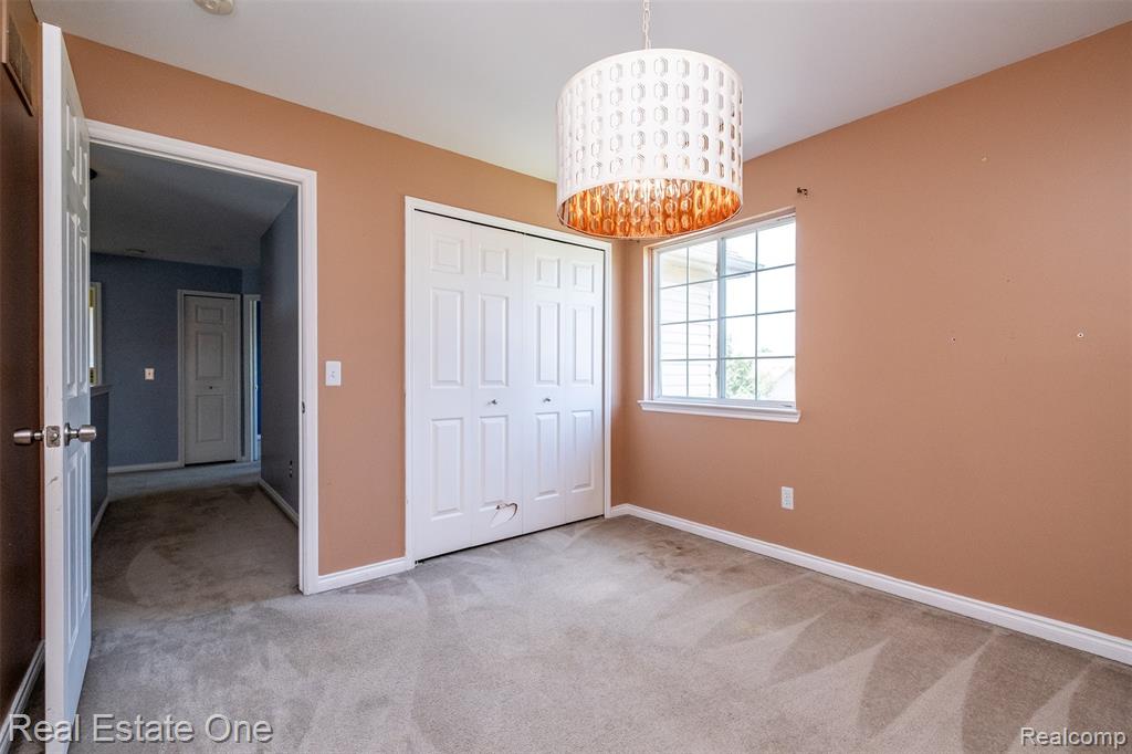 434 Converse Court, Lake Orion, MI 48362 — Photo 35
