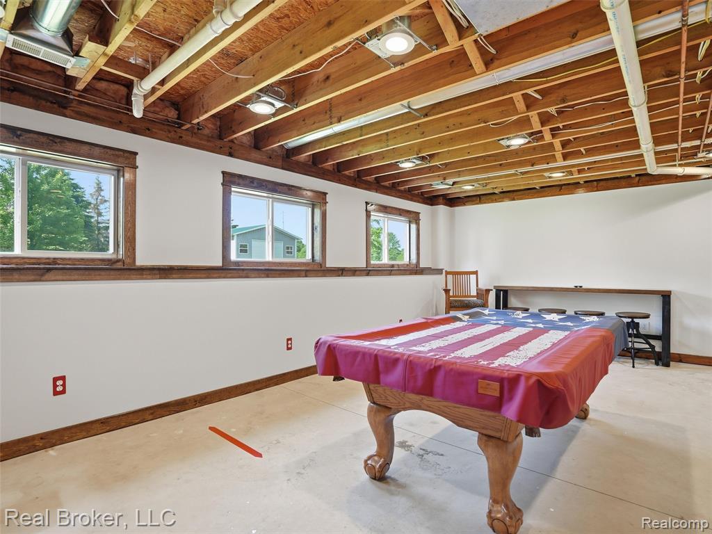 7271 Ray Road, Swartz Creek, MI 48473 — Photo 41