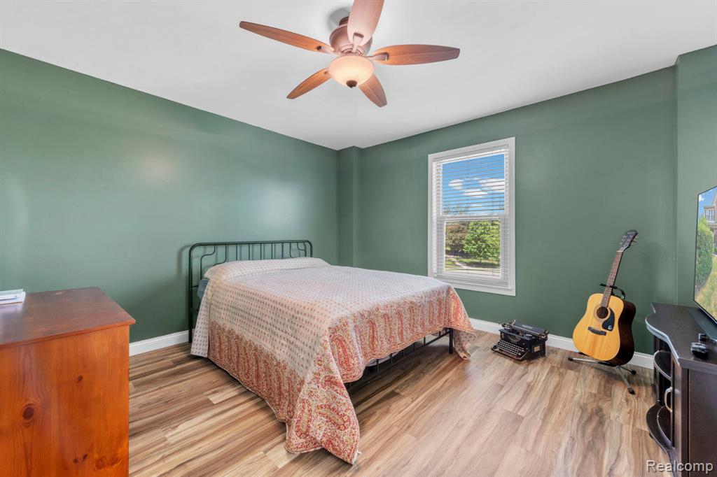 981 Coventry Court, Oxford, MI 48371 — Photo 40