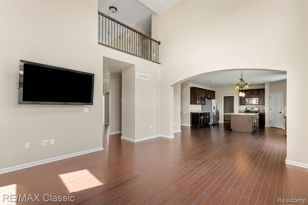 4259 Chandi Court, Pittsfield, MI 48197 — Photo 28
