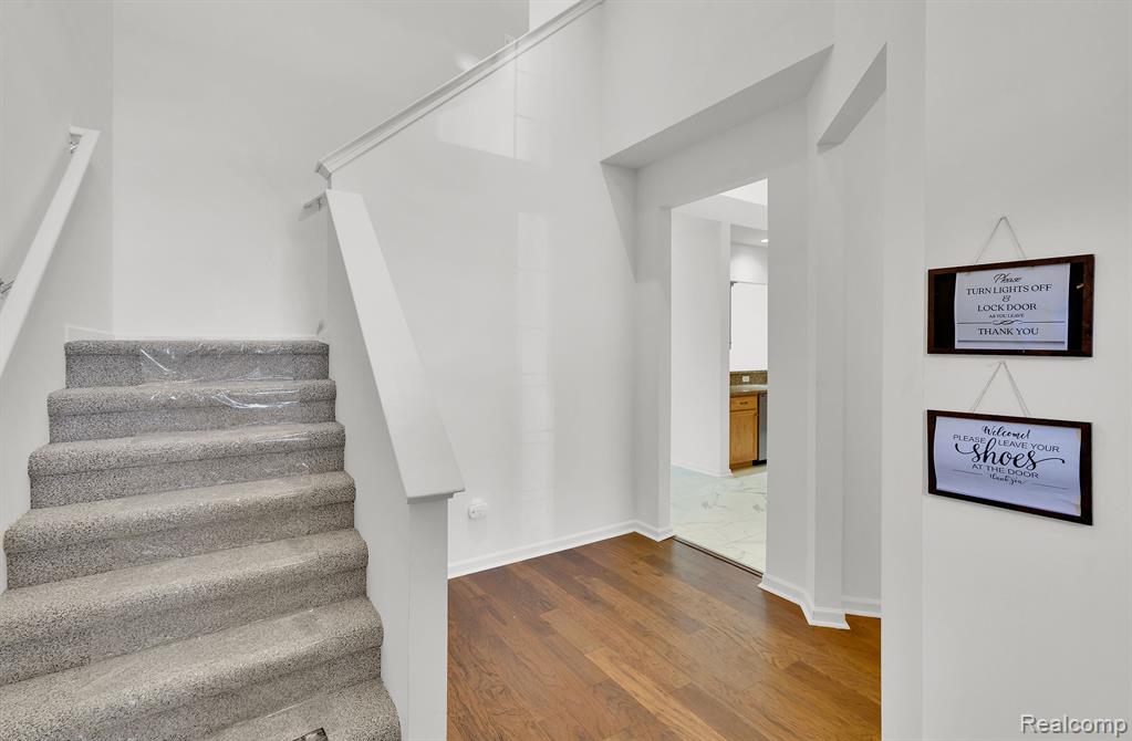 7106 MOORE, Shelby Twp, MI 48317 — Photo 15