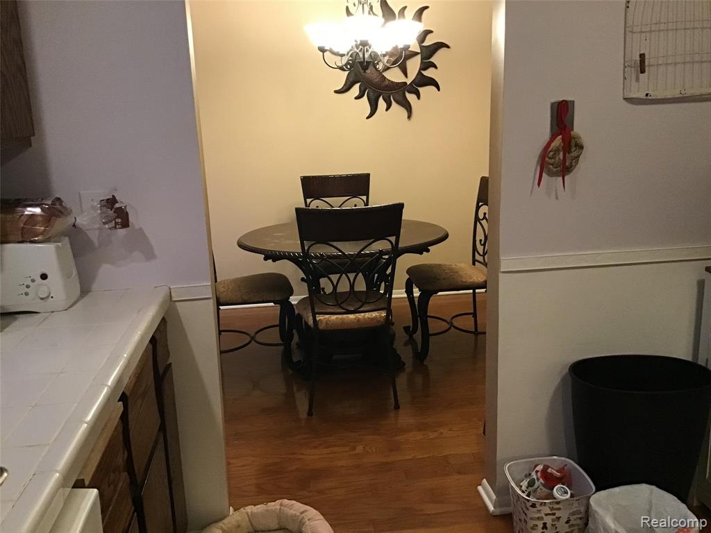 7640 Garland, Washington, MI — Photo 23