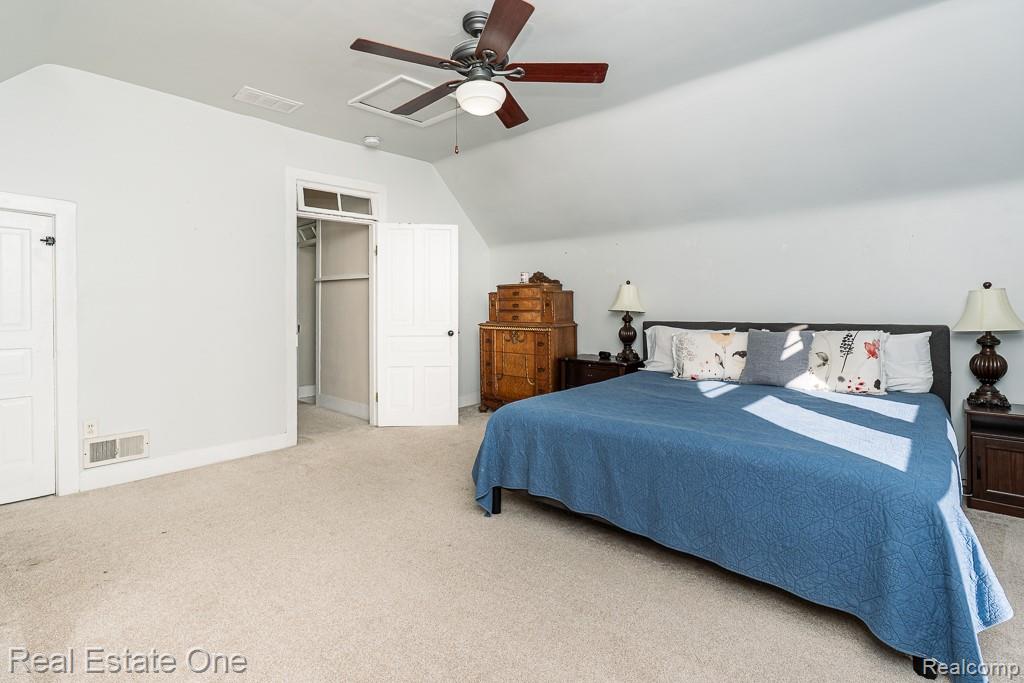629 N Calhoun Street, Lapeer, MI 48446 — Photo 31