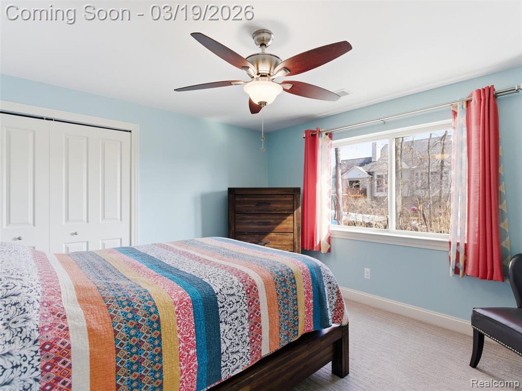 6866 Williamsbury Circle, Clarkston, MI 48348 — Photo 47