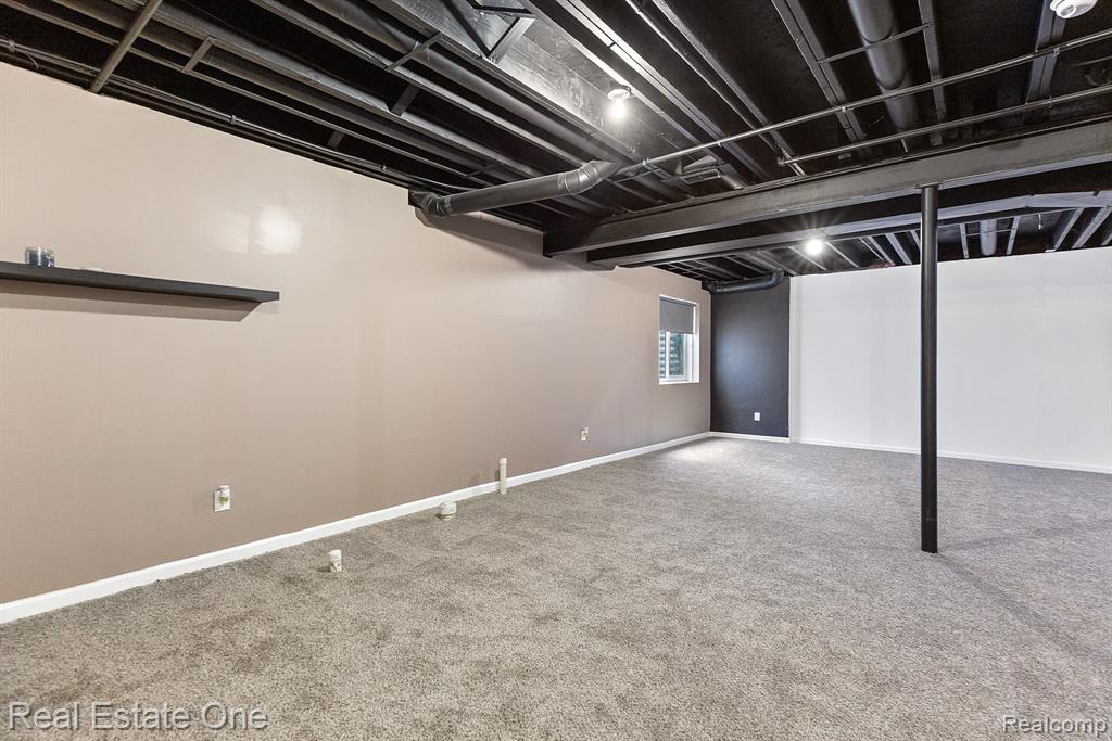 68 Biltmore Drive, Troy, MI 48084 — Photo 19