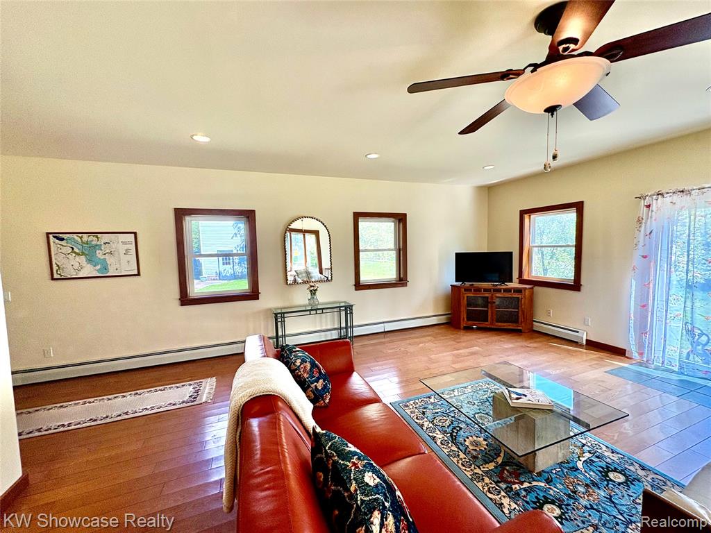 848 State Street, Boyne City, MI 49712 — Photo 23