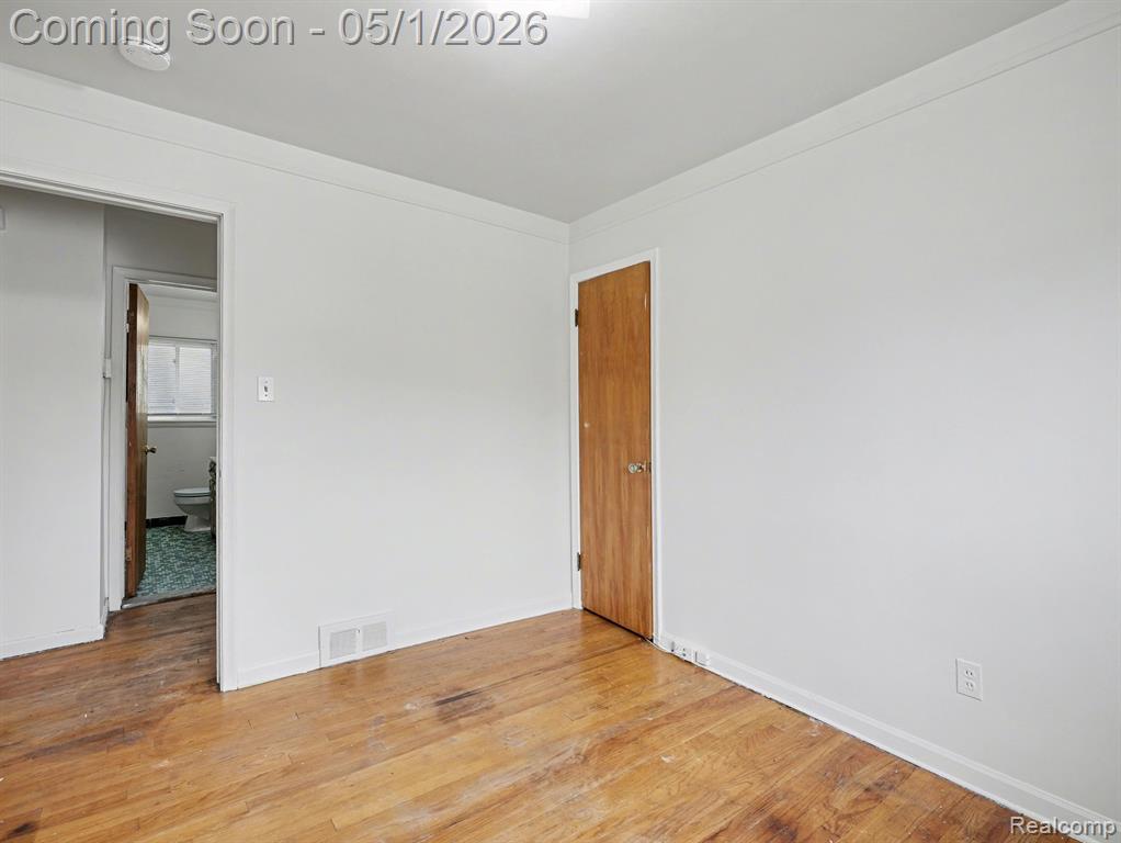 25334 Barbara Street, Roseville, MI 48066 — Photo 10