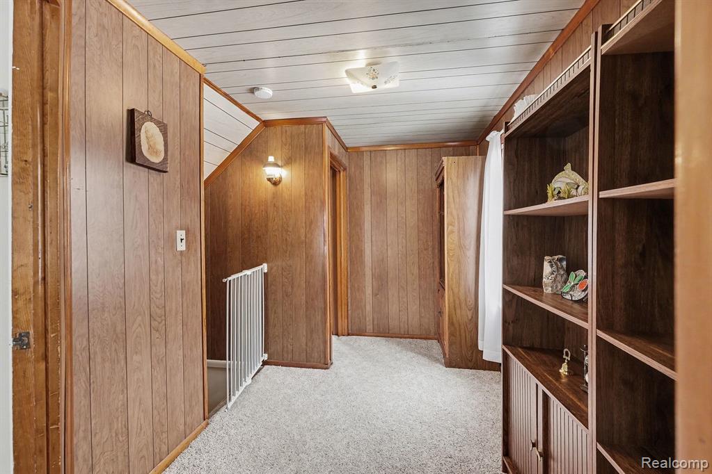 16621 Admiral, Fraser, MI 48026 — Photo 24