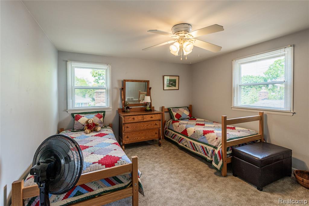 4220 Arlington Drive, Royal Oak, MI 48073 — Photo 21