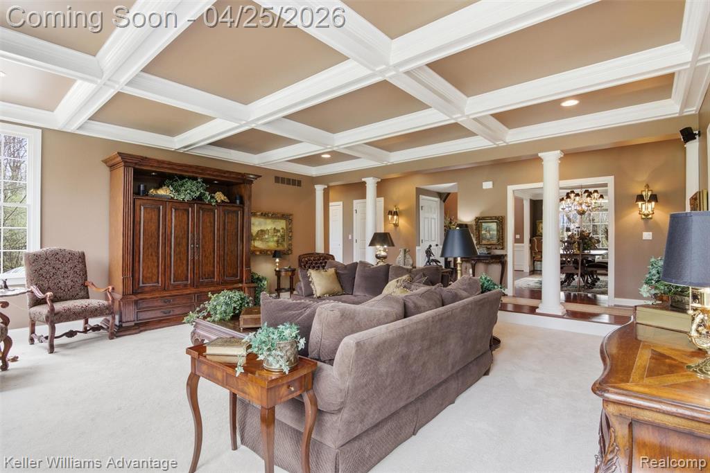 49989 Teton Ridge Road, Northville, MI 48168 — Photo 26