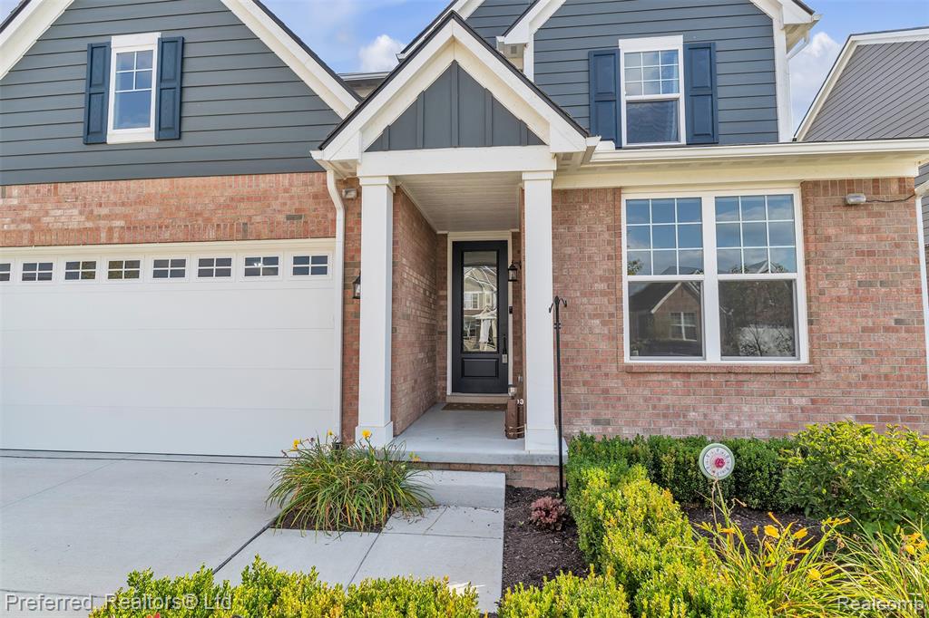 45871 Spruce, Plymouth, MI 48170 — Photo 5