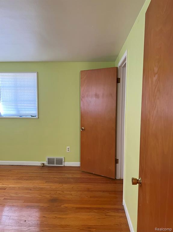 8843 PEMBROKE Avenue, Detroit, MI 48221 — Photo 4