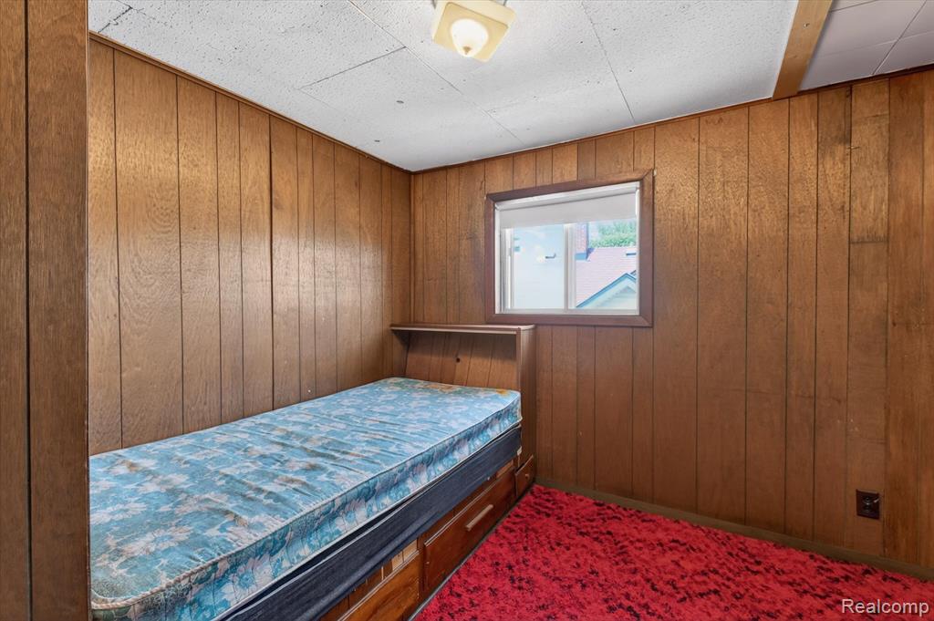 1070 1st Street, Wyandotte, MI 48192 — Photo 23