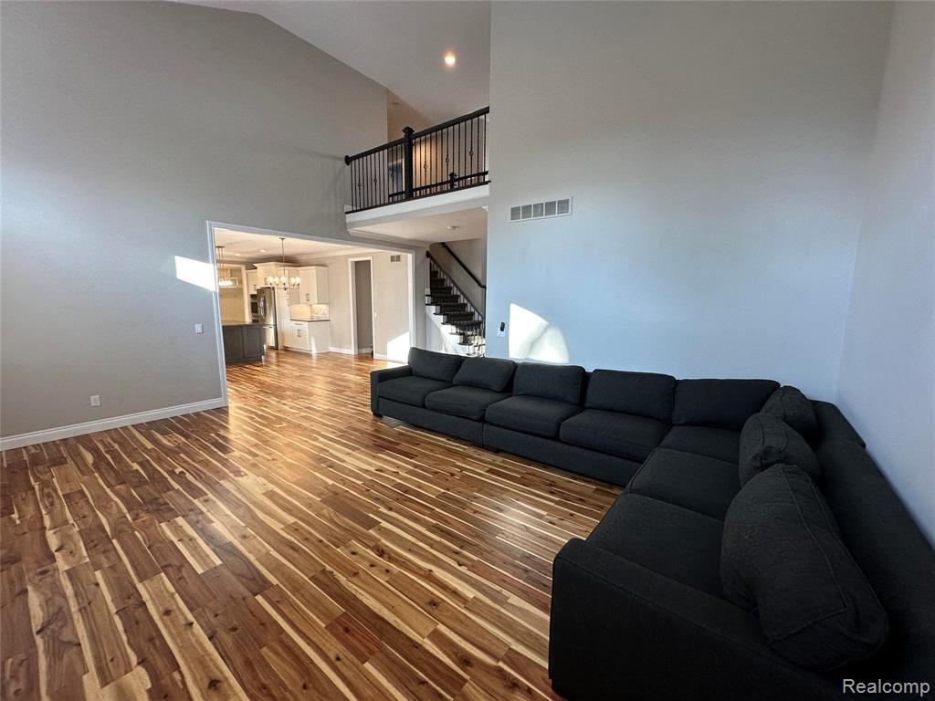 5121 Orchard Crest Drive, Troy, MI 48085 — Photo 28