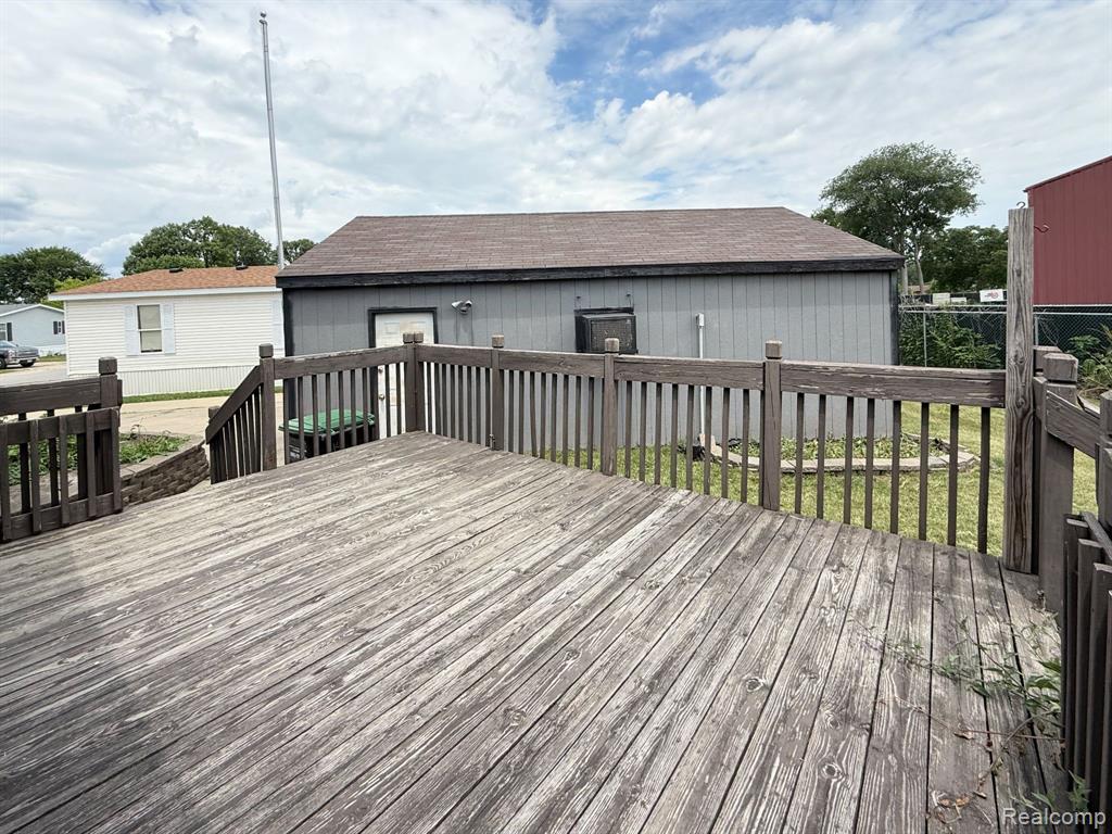 6255 Telegraph Road, 214, Erie, MI — Photo 31