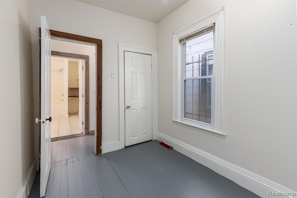 1541 25th Street, Detroit, MI 48216 — Photo 15
