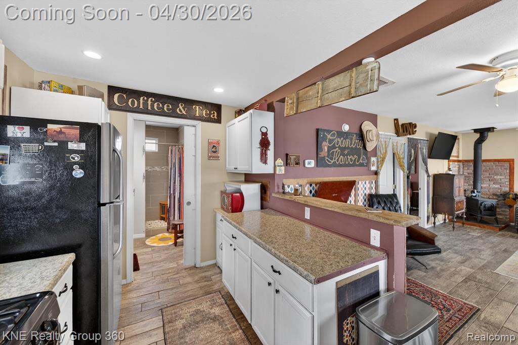 2509 Rubbins Road, Howell, MI 48843 — Photo 18
