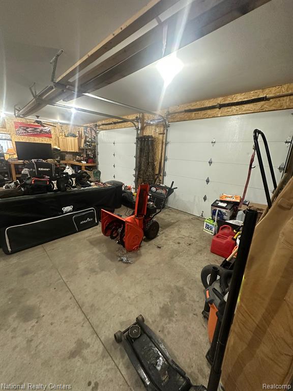 15967 NE SPRUCE Drive E, Presque Isle, MI 49777 — Photo 46