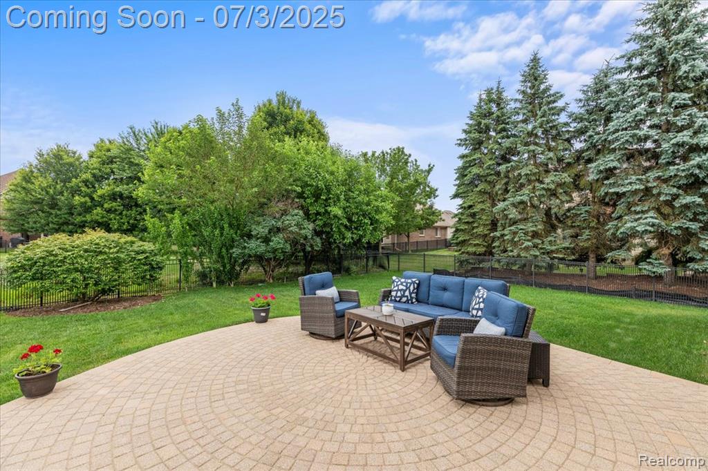 49688 Crystalline Drive, Macomb, MI 48044 — Photo 51