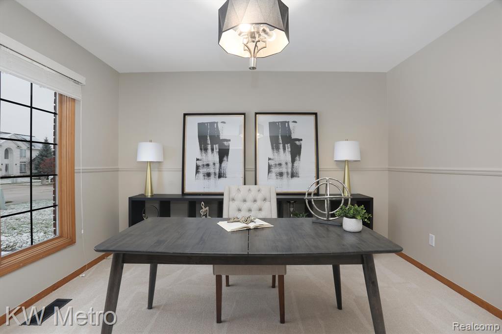 53495 POINSETTIA Drive, Macomb, MI 48042 — Photo 8