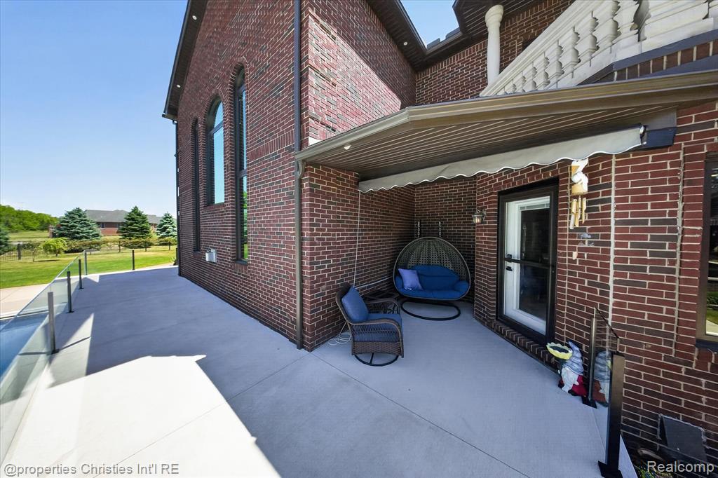 6223 Valleyfield Drive, Plymouth, MI 48170 — Photo 76
