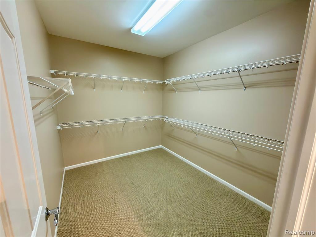 24600 Grand Traverse Avenue, Flat Rock, MI 48134 — Photo 19