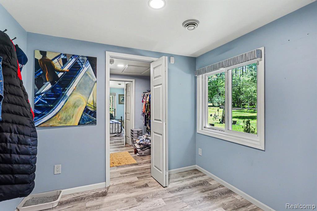 1107 Northern Trail, Alger, MI 48610 — Photo 16