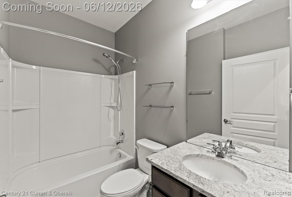 49559 Mapleton Road, Canton, MI 48188 — Photo 21