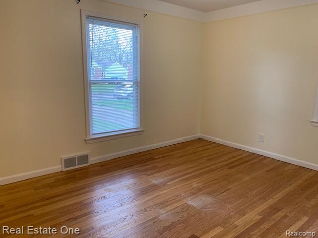 1726 Moran Avenue, Lincoln Park, MI 48146 — Photo 8