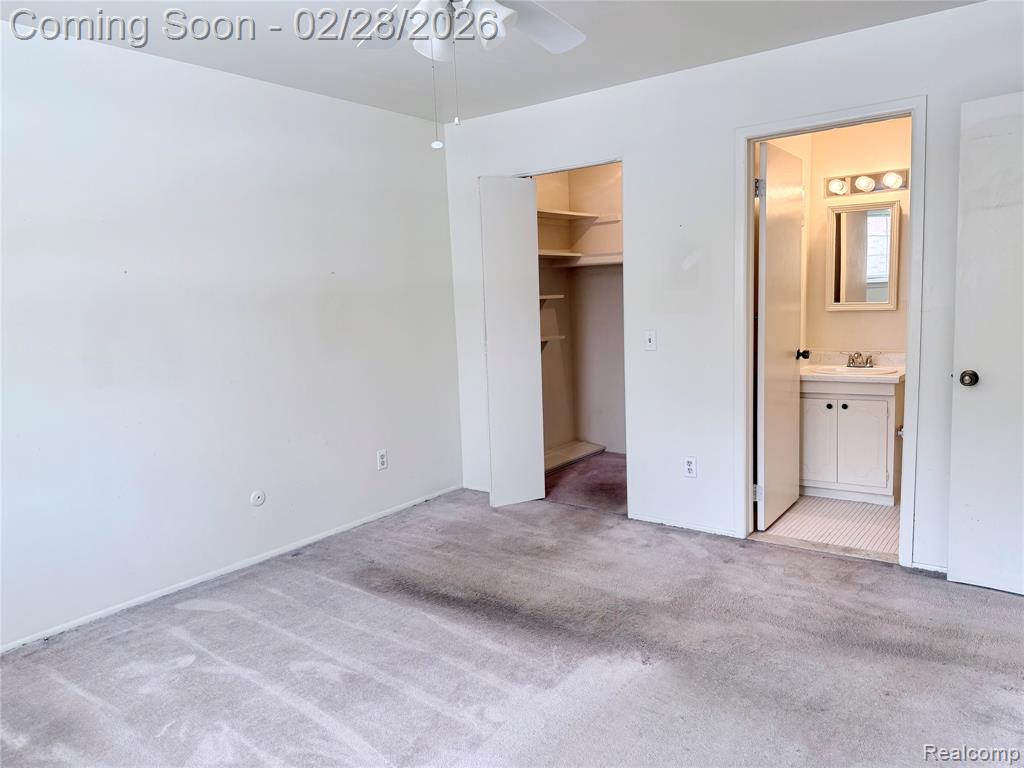 611 E Fox Hills Drive, 36, Bloomfield Hills, MI 48304 — Photo 20
