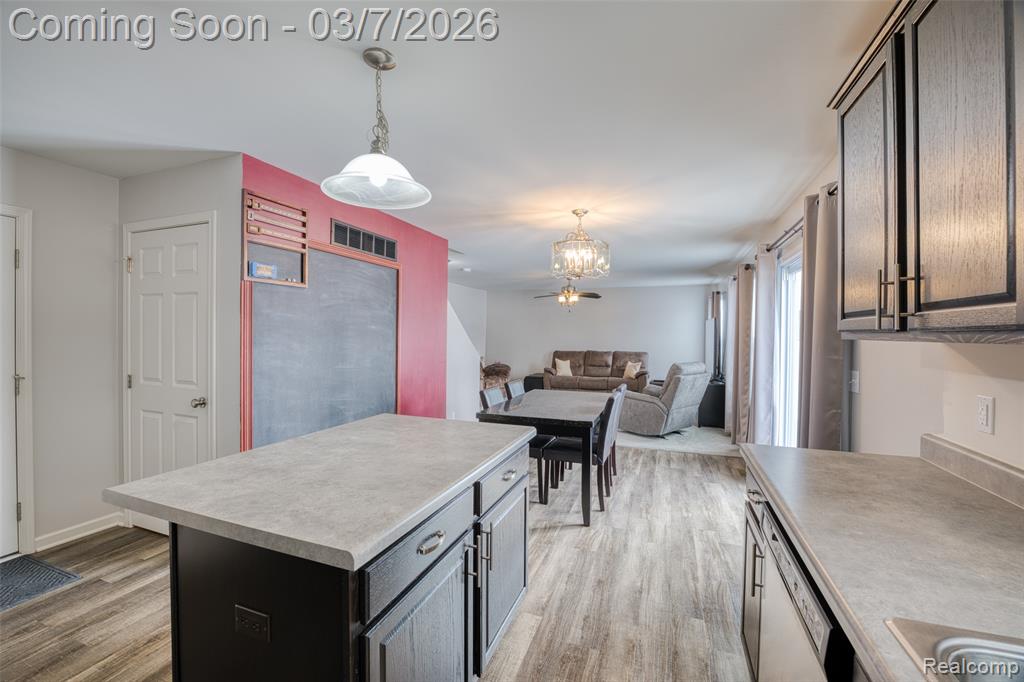 32744 Ravine Street, New Haven, MI 48048 — Photo 18