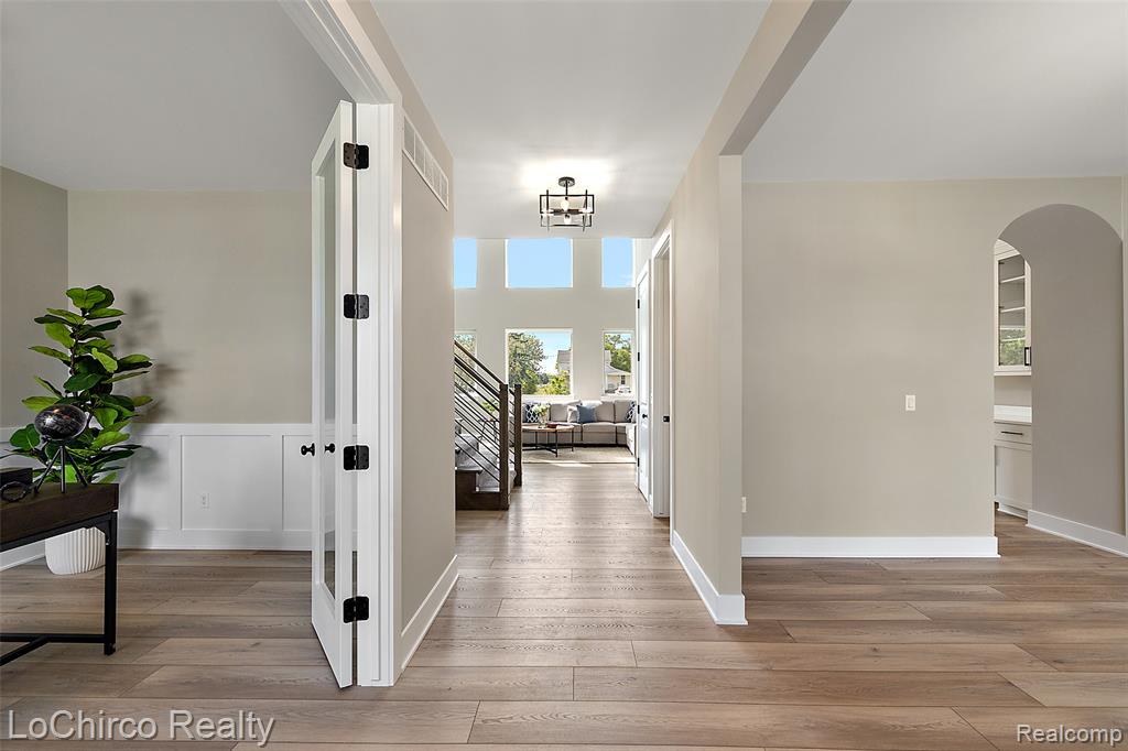 49001 Wingfield Drive, Macomb, MI 48044 — Photo 3