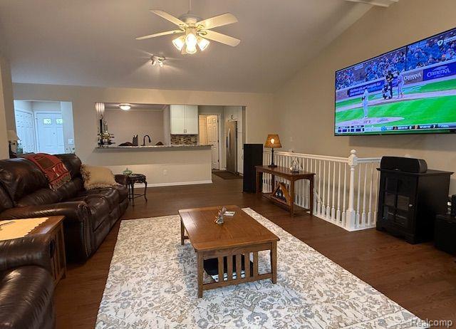 42034 Coventry Way, Canton, MI 48187 — Photo 9