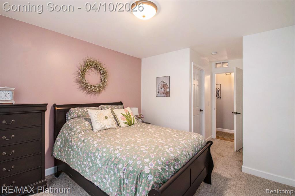 648 Olde English Circle, Howell, MI 48855 — Photo 12